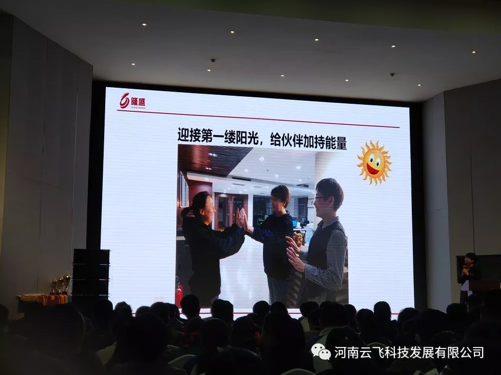 �Շ������� - ���w�Ƽ����M(j��n)����481�õ�һ��ͬ�W(xu��)��